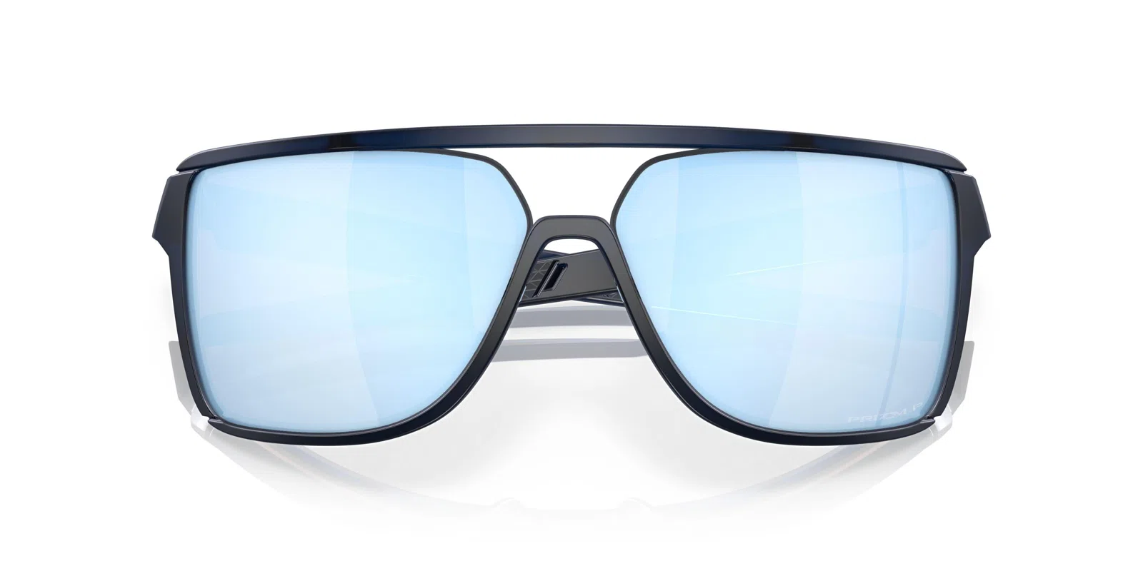 Oakley Castel 9147 Sunglasses - view 26